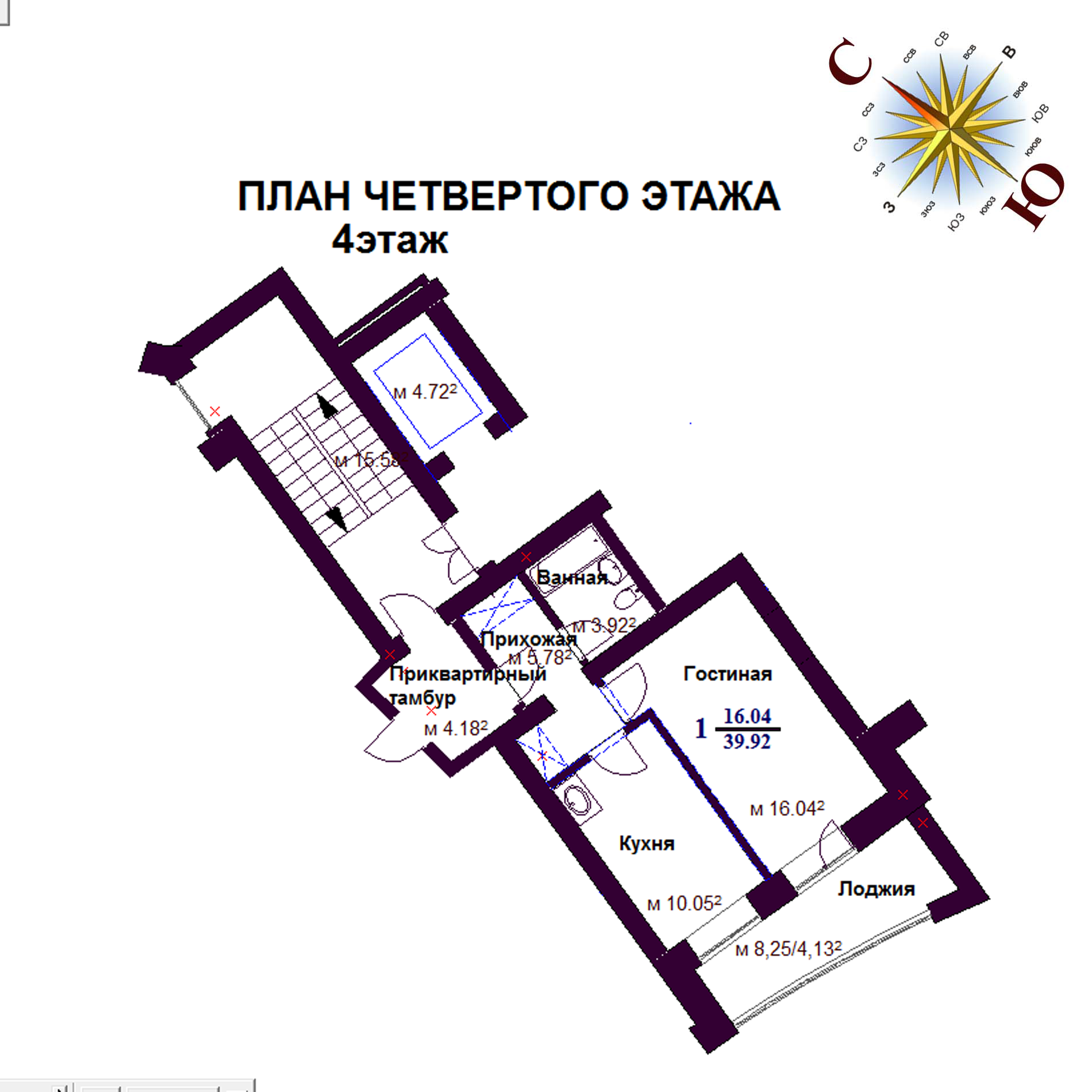 Купить Квартиру Г Ярославль Заволжский Район